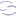 Favicon van wijngaarden.net