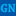Favicon van wijngaardgroep.nl
