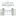 Favicon van wijngaardlandenboschzigt.nl