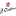 Favicon van wijngaardmartinus.nl