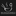 Favicon van wijngaardspoeliertoko.nl