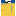 Favicon van wijnhalte.nl