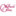 Favicon van wijnhandel-peeters.com