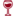 Favicon van wijnhandel-schoemaker.nl