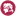 Favicon van wijnhandelalexander.nl