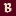 Favicon van wijnhandelbosch.nl