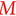 Favicon van wijnhandeldemoriaan.nl
