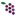 Favicon van wijnhandeldentoom.nl