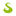 Favicon van wijnhandeldesmorre.nl