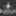 Favicon van wijnhandelnijsink.nl