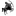 Favicon van wijnhandelsmit.nl