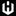 Favicon van wijnhaven.nl