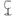 Favicon van wijnhofommen.nl