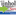 Favicon van wijnholtservice.nl