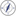 Favicon van wijnhoutexpress.nl