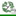 Favicon van wijnhovengroenadvies.nl