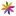 Favicon van wijnhovenhorst.nl