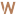 Favicon van wijnhuis-helmond.nl