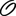 Favicon van wijnhuis-oktober.nl