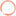Favicon van wijnhuis-online.nl