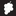 Favicon van wijnhuisbennekom.nl