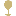 Favicon van wijnhuisbodde.nl