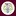 Favicon van wijnhuisdepaap.nl