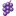 Favicon van wijnhuisdeurne.nl