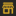 Favicon van wijnhuisheemstede.nl