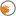 Favicon van wijnhuisoss.nl