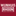 Favicon van wijnhuisrhoon.nl