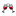 Favicon van wijnhuisvoorne.nl