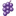 Favicon van wijnhuisweert.nl