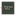 Favicon van wijnhuiswees.nl