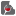 Favicon van wijnhuiswooning.nl