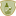 Favicon van wijnhuys.com