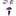 Favicon van wijnhuyshuygens.nl