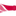 Favicon van wijnimportbart.nl