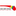 Favicon van wijnimportvandersteen.nl
