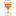 Favicon van wijninstijl.nl