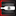 Favicon van wijnklimaatkastkopen.nl