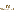 Favicon van wijnkoperijkeeris.nl