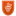 Favicon van wijnkoperijsteinz.nl