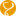 Favicon van wijnkoperijvanbilsen.nl