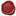 Favicon van wijnkoperijwesseling.nl