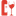 Favicon van wijnkristal.nl