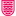 Favicon van wijnlekkerland.nl