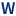 Favicon van wijnmaalendelft.nl