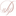 Favicon van wijnmedeweg.nl
