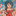 Favicon van wijnmeisje.nl